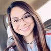 sofiaportillo1